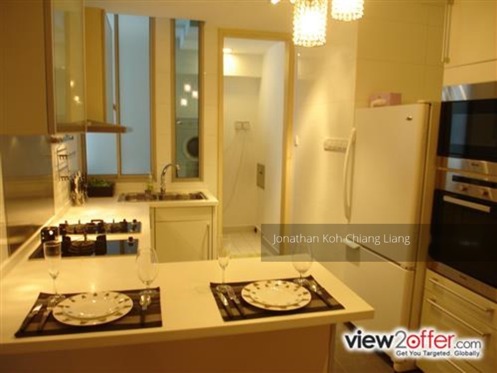 Cairnhill Crest (D9), Condominium #137823492
